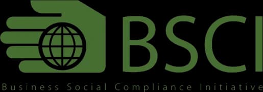 BSCI