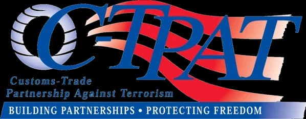 CTPAT
