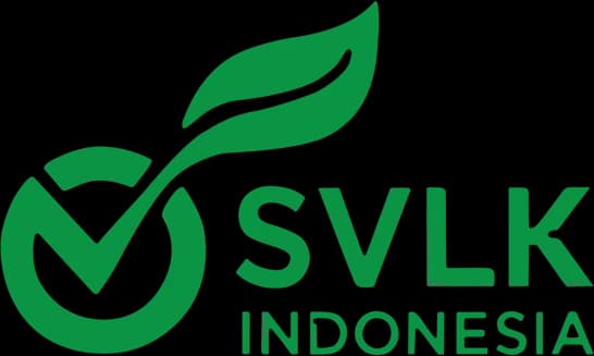 SVLK